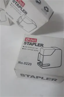 منگنه