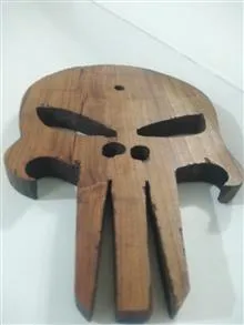 دیوار