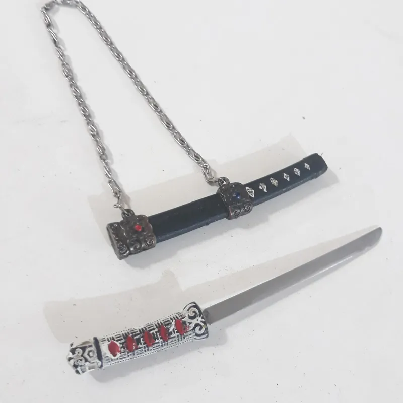 ماکت شمشیر کلکسیونی خرید از چین