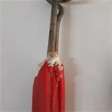 آبگرمکن