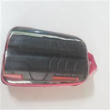 تور