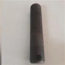 پیم