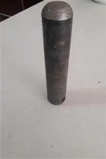 پیم