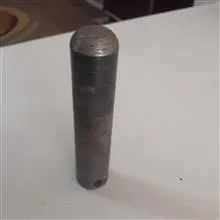 پیم