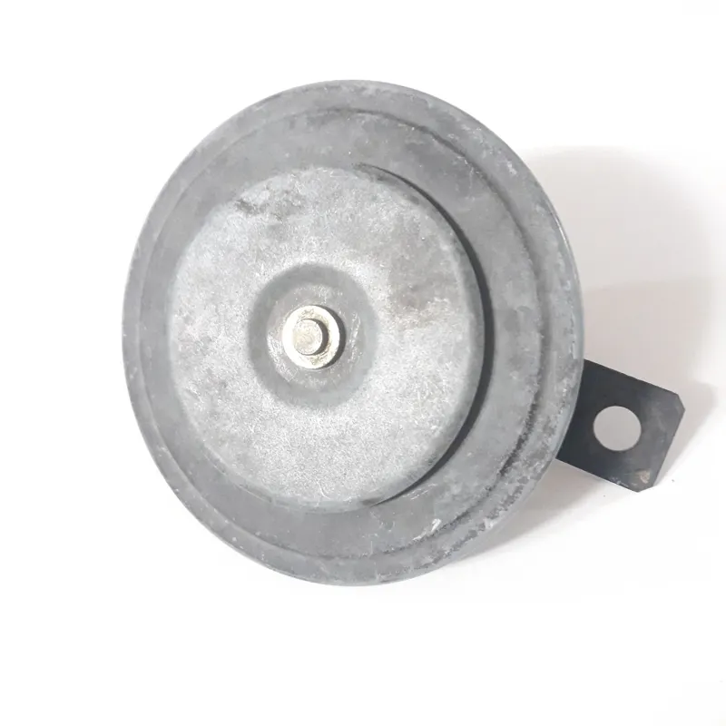 بوق بوش 111 BOSCH اسپانیا توضیحات مهم