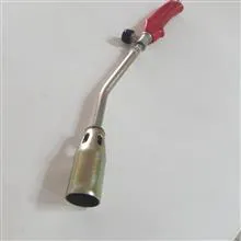 سری