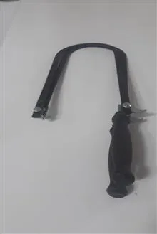 اره