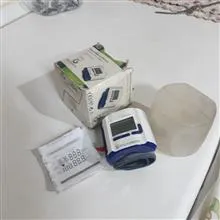 دستگاه
