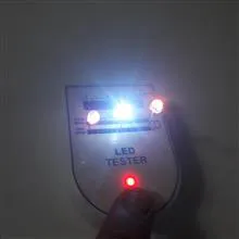 تستر9