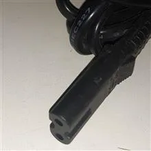 سه