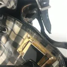 کیف
