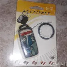جاسویچی