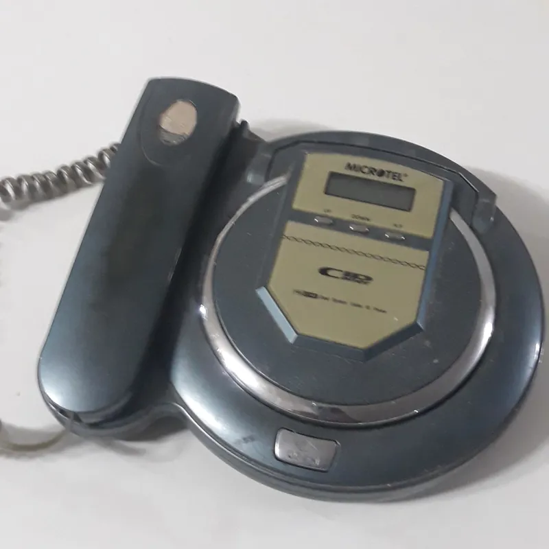 تلفن میکروتل ژاپن