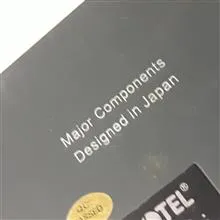 تلفن