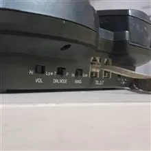 تلفن
