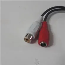 میکروفن