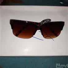 عینک