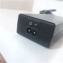 آدابتور