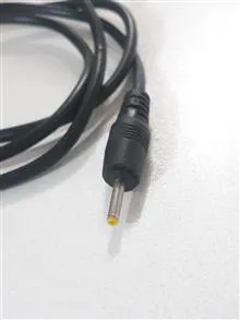 آدابتور5