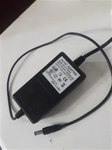 آدابتور12