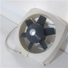هواکش