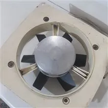 هواکش