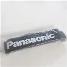 بندفابریک