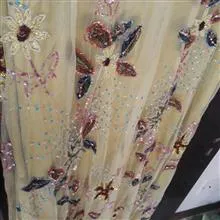 لباس