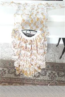 یکدست