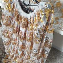 یکدست