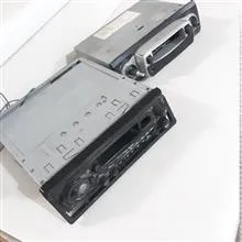 2عدد