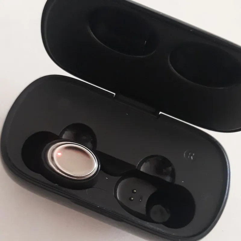 هنسفری بلوتوث تسکو