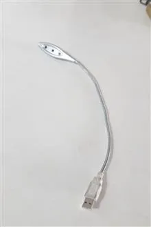چراغ