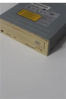 سی