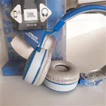 هدفون
