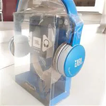 هدفون