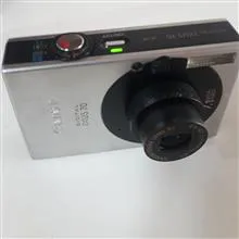 دوربین