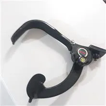 شولدر