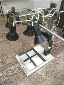 دستگاه