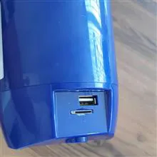 بلندگوی