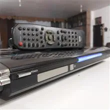 DVDپلیر