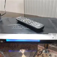 DVDپلیر