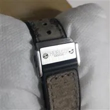 ساعت