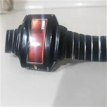 ساعت