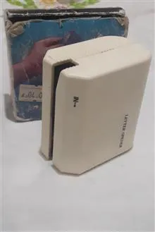 نامه