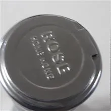 چراغ