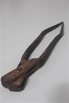 انبر