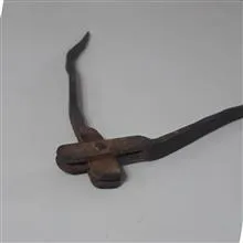 انبر