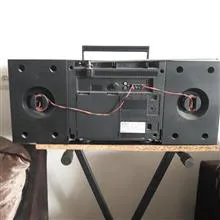 ظبط