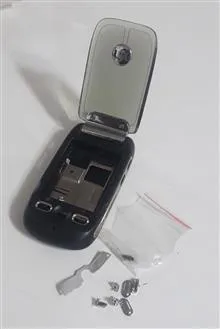 قاب